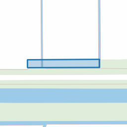 Perceel WTB00-H-1137