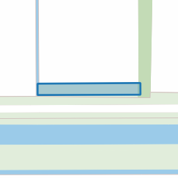 Perceel WTB00-H-1138