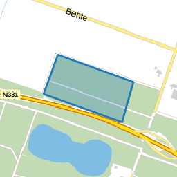 Perceel WTB00-H-1472