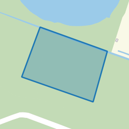 Perceel WTB00-H-1487