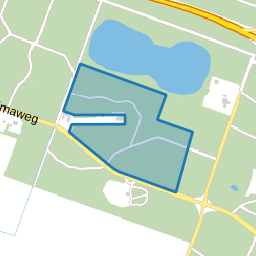 Perceel WTB00-H-1488