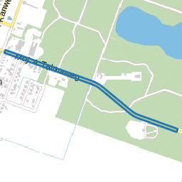 Perceel WTB00-H-1494