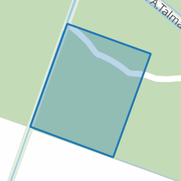 Perceel WTB00-H-1511