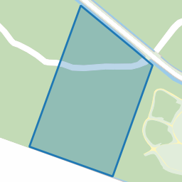 Perceel WTB00-H-1512