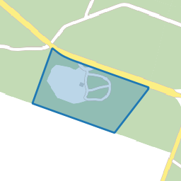 Perceel WTB00-H-1513