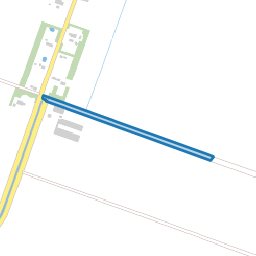 Perceel WTB00-H-1560