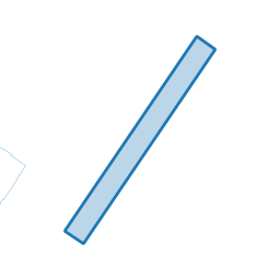 Perceel WTB00-H-1687