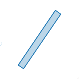 Perceel WTB00-H-1688