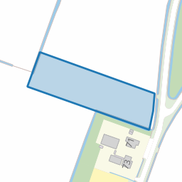 Perceel WTB00-H-1727