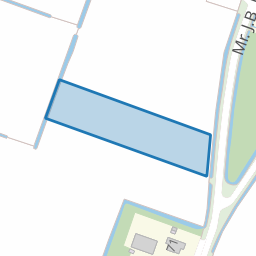 Perceel WTB00-H-1728