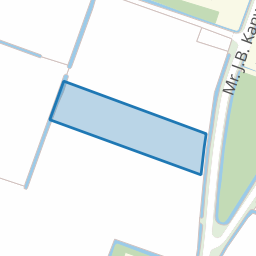 Perceel WTB00-H-1729