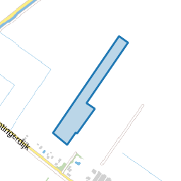 Perceel WTB00-H-1786