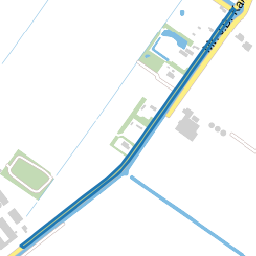 Perceel WTB00-H-1816