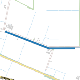 Perceel WTB00-H-1820