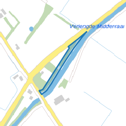 Perceel WTB00-H-1823