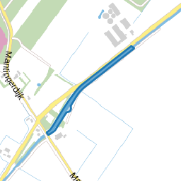 Perceel WTB00-H-1824