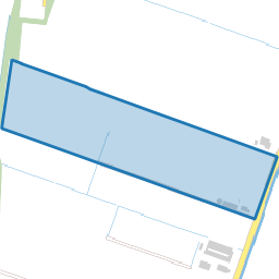 Perceel WTB00-H-1838