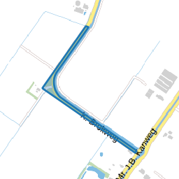 Perceel WTB00-H-1845