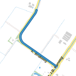 Perceel WTB00-H-1846