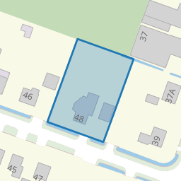 Perceel WTB00-H-1848