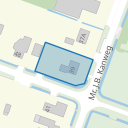 Perceel WTB00-H-1849