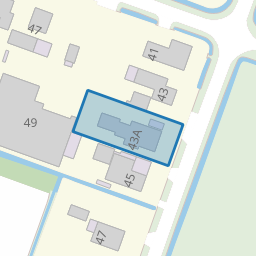 Perceel WTB00-H-1861