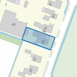 Perceel WTB00-H-1862