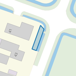 Perceel WTB00-H-1863