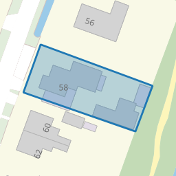 Perceel WTB00-H-1867