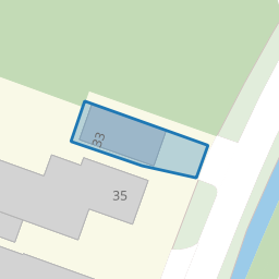 Perceel WTB00-H-1872