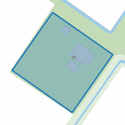 Perceel WTB00-H-1876