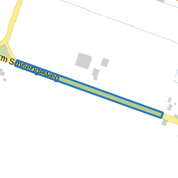 Perceel WTB00-H-1885