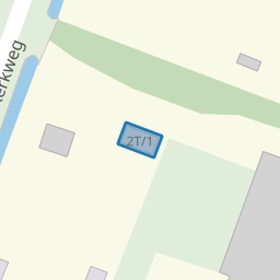 Perceel WTB00-H-1901