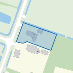 Perceel WTB00-H-1944