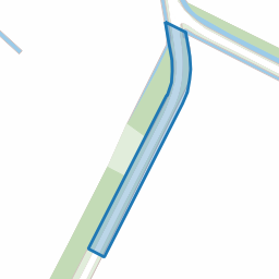 Perceel WTB00-H-1951