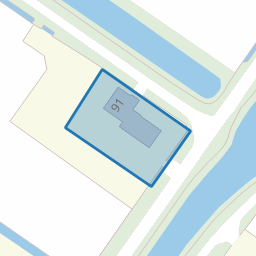 Perceel WTB00-H-1965