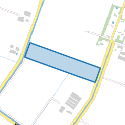 Perceel WTB00-H-1979