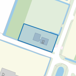 Perceel WTB00-H-2022