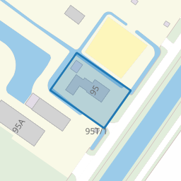 Perceel WTB00-H-2026