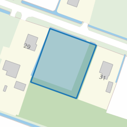 Perceel WTB00-H-2035