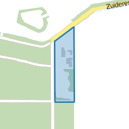 Perceel WTB00-H-2037