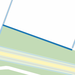 Perceel WTB00-H-2063