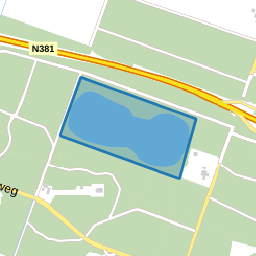 Perceel WTB00-H-2068