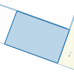 Perceel WTB00-H-2073