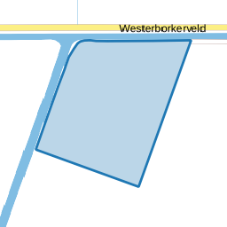 Perceel WTB00-H-2075