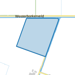 Perceel WTB00-H-2084