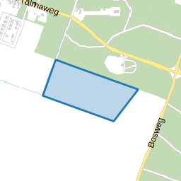 Perceel WTB00-H-2090