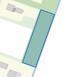 Perceel WTB00-H-2097