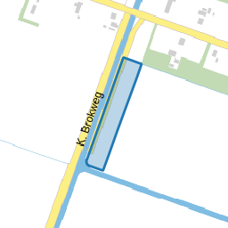 Perceel WTB00-H-2102