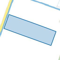 Perceel WTB00-H-2108